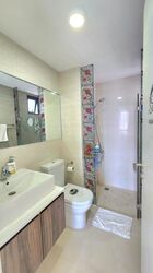 Riversound Residence (D19), Condominium #481474931
